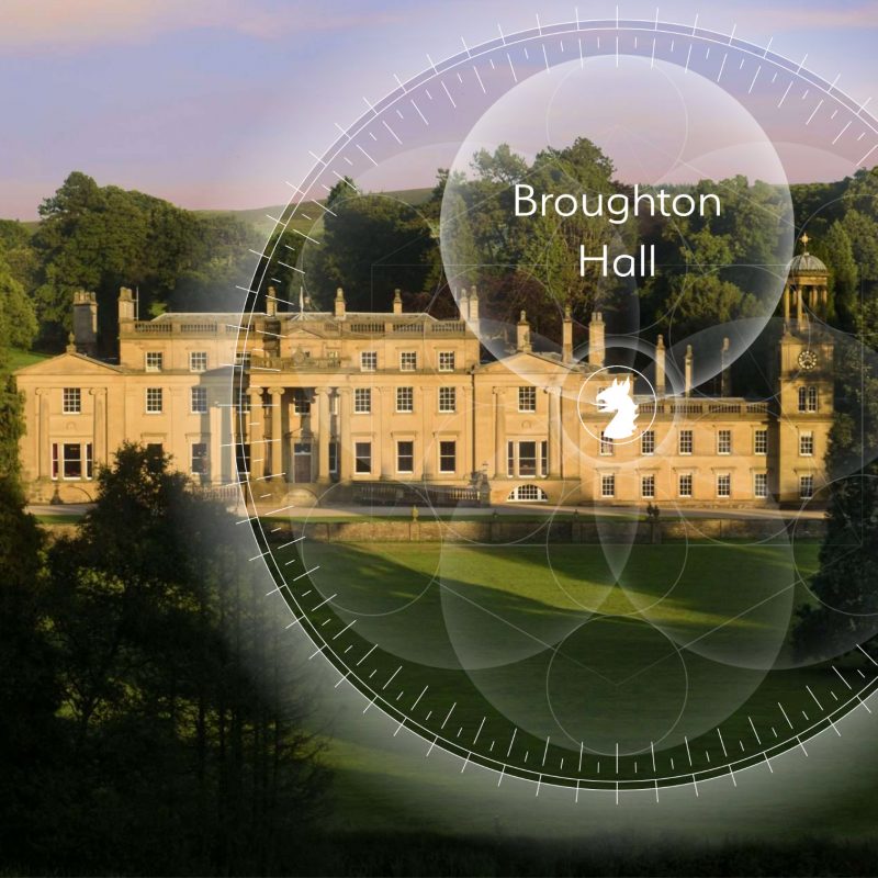 broughton-2022